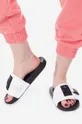 MCQ sliders slide 667898R27699000 white