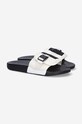Šľapky MCQ Slide 667898R27699000