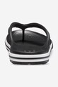 Crocs flip flops Bayaband 205393 205393.BLACK black SS23