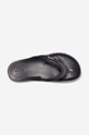 Crocs flip flops Bayaband 205393 black 205393.BLACK