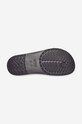 Crocs flip flops Bayaband 205393 205393.BLACK black