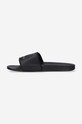 Alpha Industries klapki 106956.583 czarny