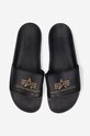 Alpha Industries klapki 106956.583