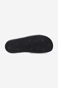 Alpha Industries klapki 106956.583