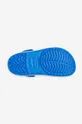 Crocs klapki Crocband 11016 Materiał syntetyczny