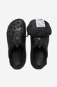 Shoes Crocs sliders x Satisfy Classic Clog 208552 208552 black