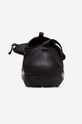 Crocs sliders x Satisfy Classic Clog 208552 208552 black