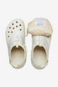 Sandály Crocs x Satisfy Unisex