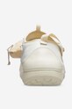 Shoes Crocs sandals Classic 208552 208552.BONE beige