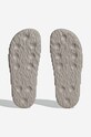 adidas papuci Orginals Adilette 22 gri HQ4670