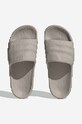 adidas papuci Orginals Adilette 22 HQ4670 gri