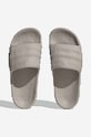 Чехли adidas Orginals Adilette 22 HQ4670 сив