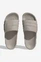 adidas sliders Orginals Adilette Unisex