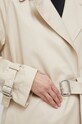 Calvin Klein płaszcz bawełniany K20K204999.PPYX