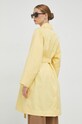 Îmbrăcăminte Weekend Max Mara trenci 2350210237600 galben