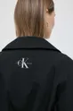 Παλτό Calvin Klein Jeans Γυναικεία
