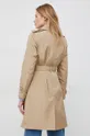Παλτό Lauren Ralph Lauren  Κύριο υλικό: 100% Νάιλον Φόδρα: 100% Πολυεστέρας