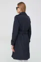 Kabát Lauren Ralph Lauren  Základná látka: 100 % Nylón Podšívka: 100 % Polyester