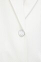 Пальто Guess W3GL18.KBS40 белый
