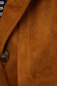 Sisley kabát 2CF6LN024.30D barna