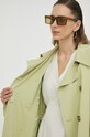By Malene Birger trenci Q71584003