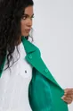 Παλτό United Colors of Benetton