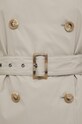 Geox trench W3522NT2611.F5241