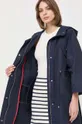 MAX&Co. giacca parka Donna