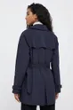 Παλτό Lauren Ralph Lauren  100% Πολυεστέρας