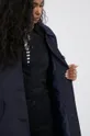 Lauren Ralph Lauren kabát