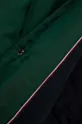 зелёный Детская куртка Tommy Hilfiger