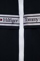Chłopiec Tommy Hilfiger kurtka dziecięca KS0KS00360.PPYX granatowy