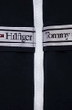 Детская куртка Tommy Hilfiger  Основной материал: 100% Полиамид Подкладка: 100% Полиэстер Наполнитель: 100% Полиэстер