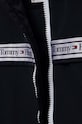 Tommy Hilfiger kurtka dziecięca granatowy KS0KS00360.PPYX