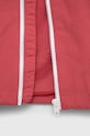 Детско яке Tommy Hilfiger розов KS0KS00314.PPYX