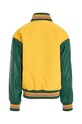 Băieți Tommy Hilfiger geaca copii KS0KS00313.PPYX galben