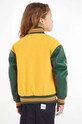 Tommy Hilfiger geaca copii KS0KS00313.PPYX