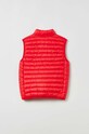 OVS vesta copii 1682206.Boy.10.15years. rosu SS23