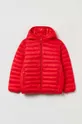 червоний Дитяча куртка OVS Для хлопчиків