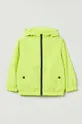зелёный Детская куртка OVS Для мальчиков