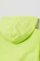 Detská bunda OVS  Základná látka: 100 % Polyester Podšívka: 65 % Polyester, 35 % Bavlna Podšívka rukáva: 100 % Polyester
