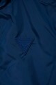 Детская двусторонняя куртка Guess N3GL00.WCFM0.PPYX голубой