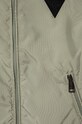 Guess geaca reversibila pentru copii N3GL00.WCFM0.PPYX