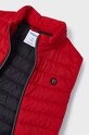 Момче Детски елек Mayoral 3350.5F.MINI червен