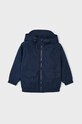 Mayoral giacca a vento bambini non isolato blu navy 3461.5D.MINI