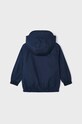 Mayoral giacca a vento bambini 3461.5D.MINI blu navy SS23