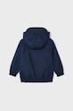 Dětská větrovka Mayoral 3461.5D.MINI námořnická modř SS23