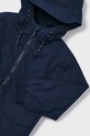 BIMBO Mayoral giacca a vento bambini 3461.5D.MINI blu navy