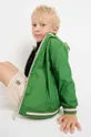 πράσινο Παιδικό μπουφάν Mayoral Για αγόρια