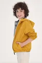 Детская двусторонняя куртка Mayoral  100% Полиэстер
